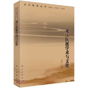 �����t(y��)�ɌW(xu��)�g(sh��)�c�Ļ�