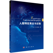 ��Ę�������_�c�R�e