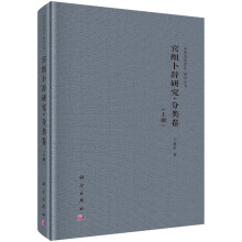 �e�M���o�о��������ȫ2�ԣ�