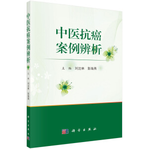 ���t(y��)������������