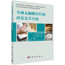 ȫ��o�����ݿ������߼��䌍ʩ