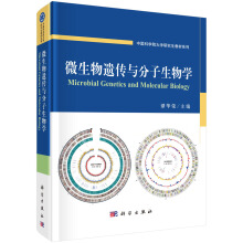 ΢�����z���c��������W