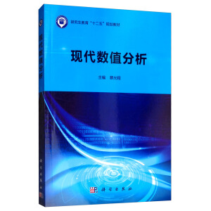 �F(xi��n)����(sh��)ֵ����