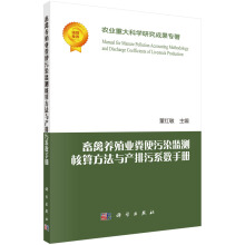 �����B(y��ng)ֳ�I(y��)�S����Ⱦ�O(ji��n)�y���㷽���c�a(ch��n)����ϵ��(sh��)�փ�