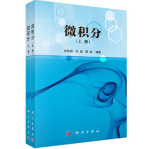 ΢�e�֣�����(c��)��