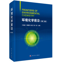 �h(hu��n)�����W(xu��)ǰ�أ��ڶ�݋��