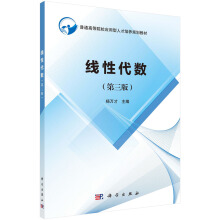 ���Դ���(sh��)