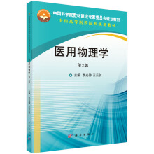 �t(y��)������W(xu��)����2�棩