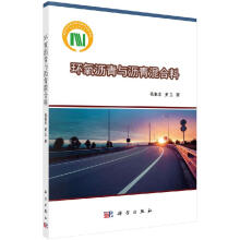 �h(hu��n)���r���c�r������