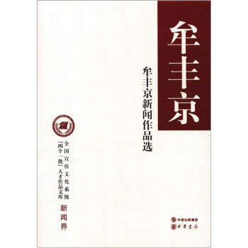 ���A���ֳ���