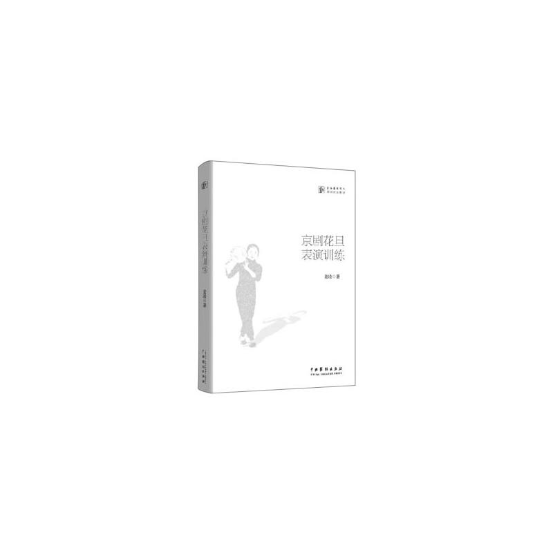 ������������Ӗ(x��n)��