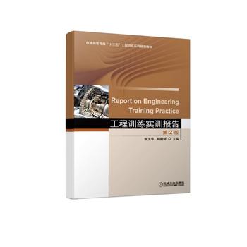  ����Ӗ����Ӗ��� ��2��