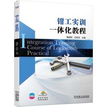  �Q����(sh��)Ӗ(x��n)һ�w���̳�