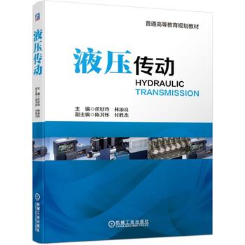  Һ������