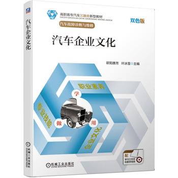  ��܇��I(y��)�Ļ�