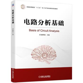  �·�������A(ch��)