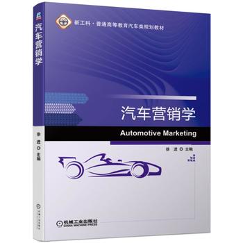  ��܇�I(y��ng)�N�W(xu��)