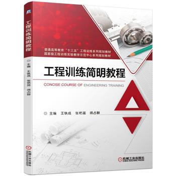  ����Ӗ�������̳�