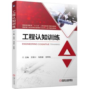  �����J֪Ӗ��