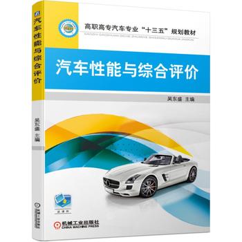  ��܇�����c�C���u�r