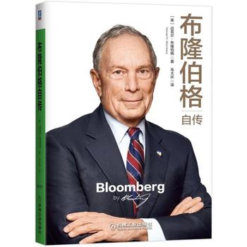  ��¡�����Ԃ�