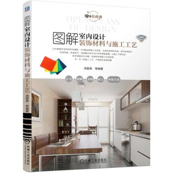  �D���҃��OӋ�b����cʩ����ˇ