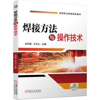  ���ӷ����c�������g