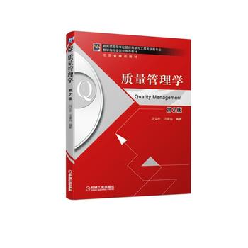  �|(zh��)������W(xu��) ��2��