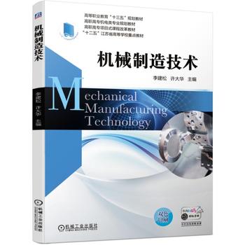  �Cе���켼�g(sh��)