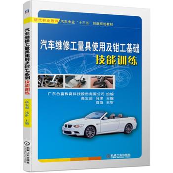  ��܇�S�޹�����ʹ�ü��Q�����A(ch��)����Ӗ(x��n)��