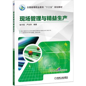  �F(xi��n)�������c�������a(ch��n)