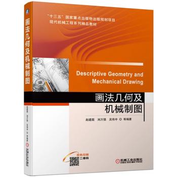  �����׺μ��Cе�ƈD