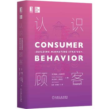  �J�R� ԭ����13��