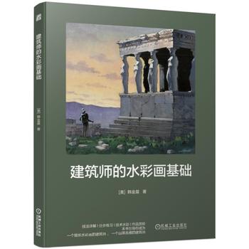  ��������ˮ�ʮ����A(ch��)