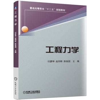  �������W