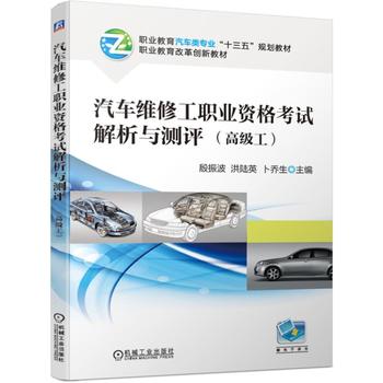  ��܇�S�޹��I(y��)�Y��ԇ�����c�y�u���߼�����