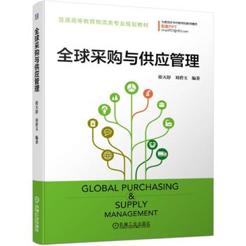  ȫ���ُ�c��������