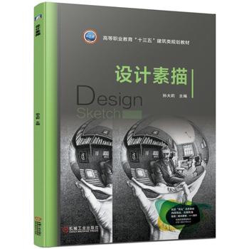  �O(sh��)Ӌ����