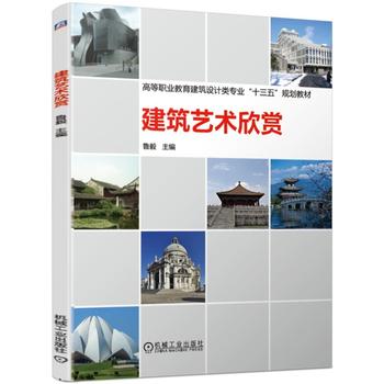  ����ˇ�g���p