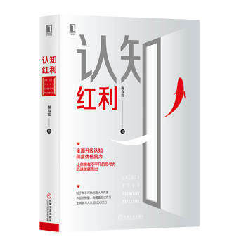  �J(r��n)֪�t��