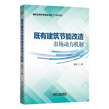  ���н�����(ji��)�ܸ����Ј���(d��ng)���C(j��)��