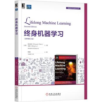  �K��C(j��)���W(xu��)��(x��)��ԭ����2�棩