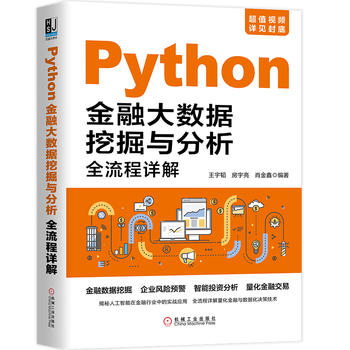  Python���ڴ�(sh��)��(j��)�ھ��c����ȫ����Ԕ��