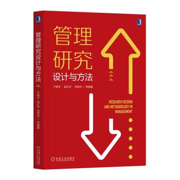  �����о��O(sh��)Ӌ�c����