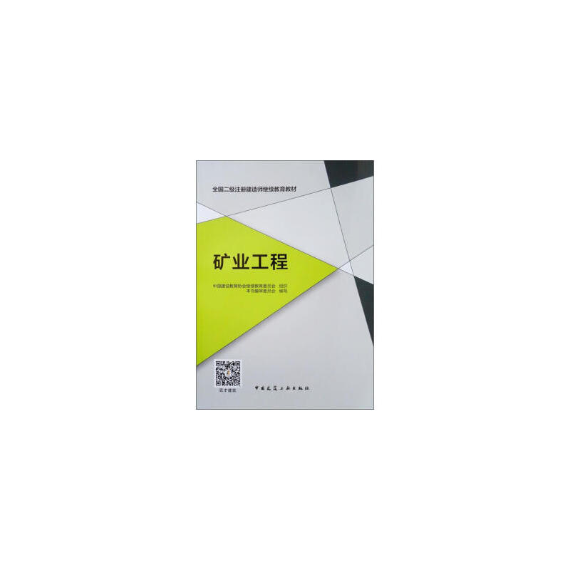 �V�I(y��)����