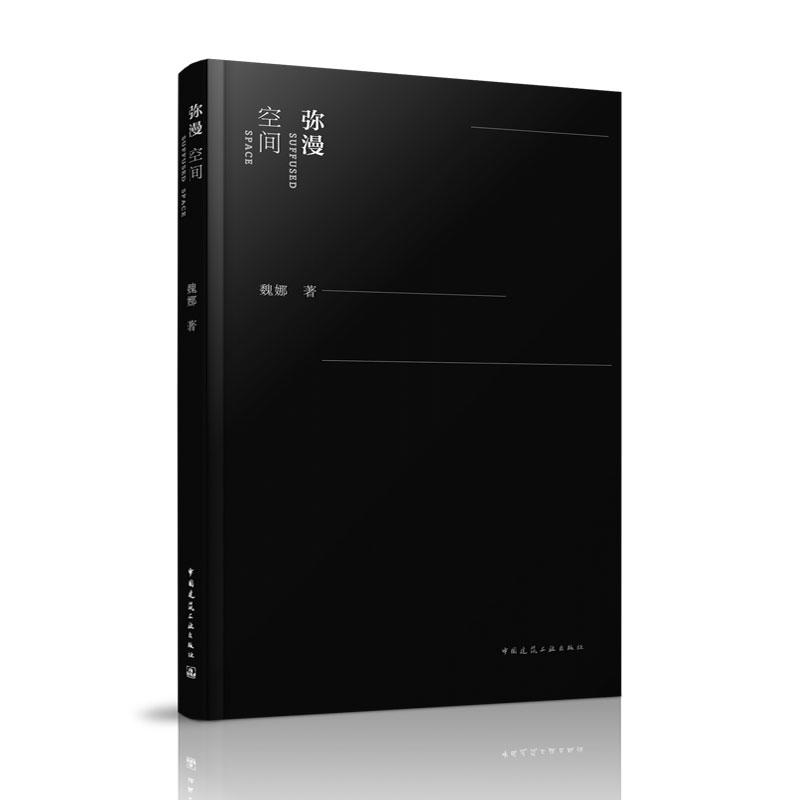 �������g