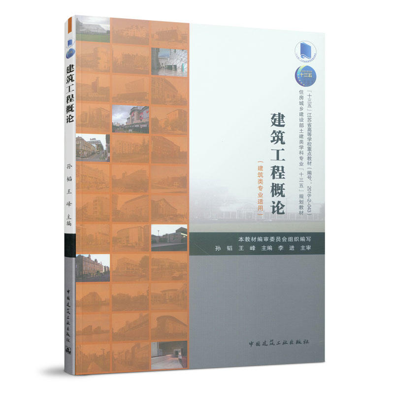 �������̸�Փ��������I(y��)�m�ã�