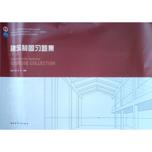 �����ƈD���}���������棩