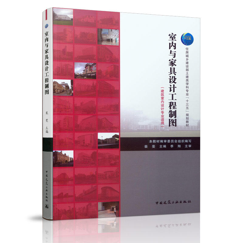 �҃�(n��i)�c�Ҿ��O(sh��)Ӌ(j��)�����ƈD