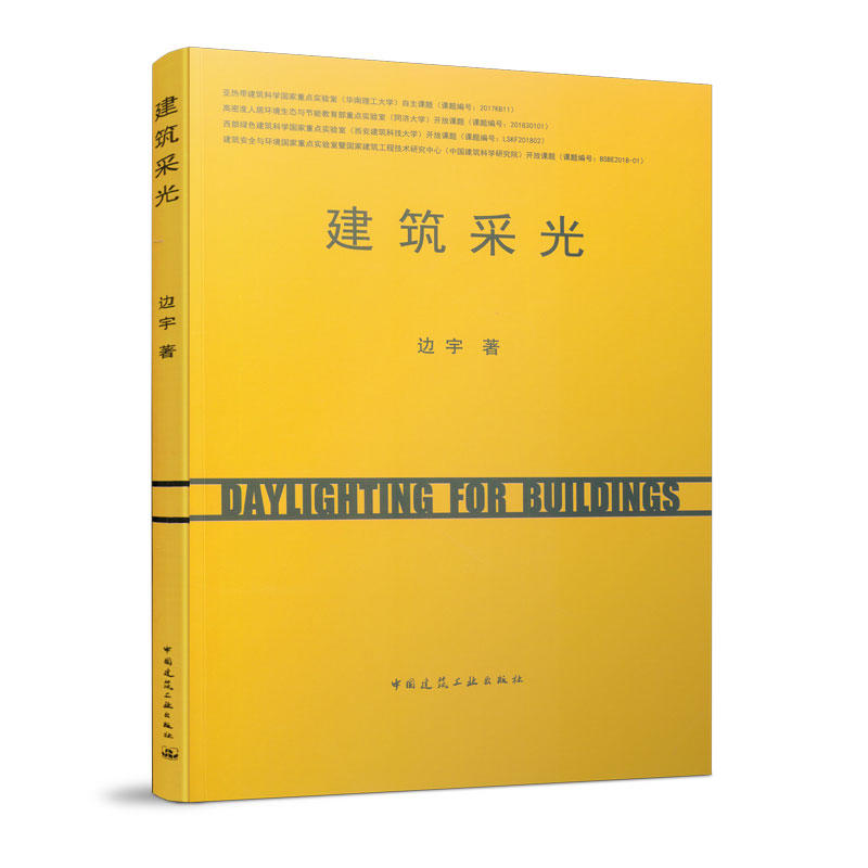 �����ɹ�